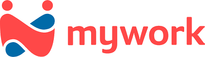 MyWork